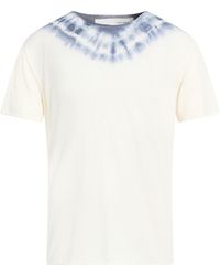 Isabel Benenato - Pullover - Lyst