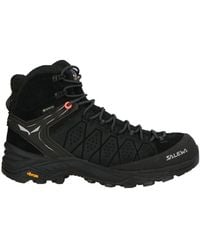 Salewa - Stiefelette - Lyst