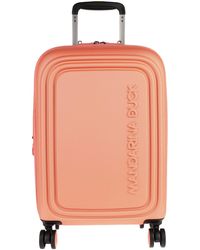 Women's Mandarina Duck Luggage and suitcases from $159 | Lyst