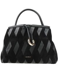 Coccinelle - Handbags - Lyst