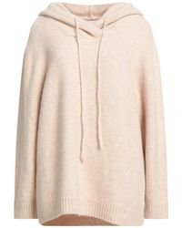Antik Batik - Pullover - Lyst