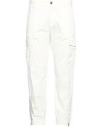 Eleventy - Trouser - Lyst