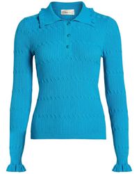 Toy G. - Pullover - Lyst