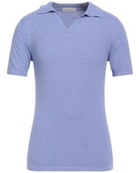 Rossopuro - Jumper - Lyst