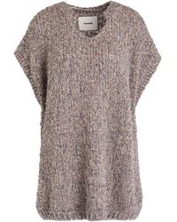 Aeron - Jumper - Lyst