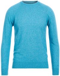 Moorer - Pullover - Lyst