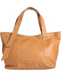 The Bridge - Handtaschen - Lyst
