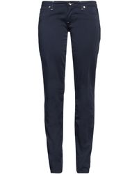 Jacob Cohen - Hose - Lyst