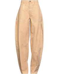 DSquared² - Trouser - Lyst