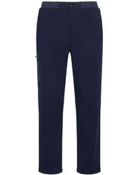 Sease - Midnight Pants Virgin Wool, Polyamide - Lyst