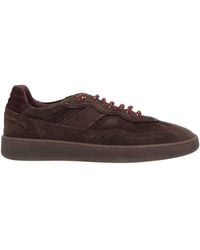 Triver Flight - Sneakers - Lyst