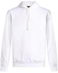 Comme des Garçons - Sweatshirt - Lyst