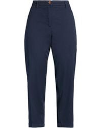 AT.P.CO - Pants - Lyst