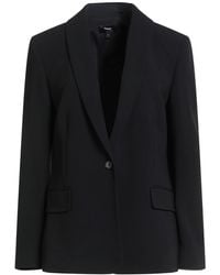 Theory - Blazers - Lyst
