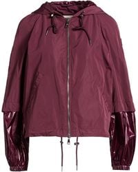 Add - Jacket - Lyst