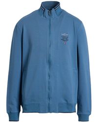 Aeronautica Militare - Sweatshirt - Lyst