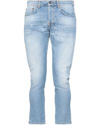 PRPS Jeans for Men | Online Sale up to 