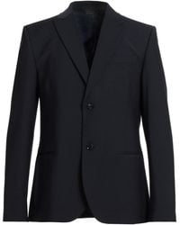 Daniele Alessandrini - Blazer - Lyst