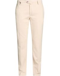 Barbati - Pants - Lyst