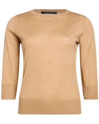 Aragona - Jumper - Lyst