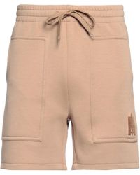 Mackage - Shorts & Bermuda Shorts - Lyst