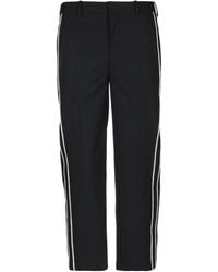 Neil Barrett - Pants - Lyst