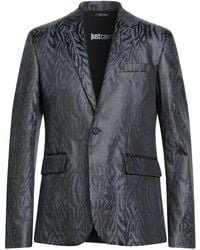 Just Cavalli - Blazers - Lyst