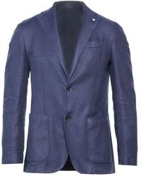 L.B.M. 1911 - Blazers - Lyst