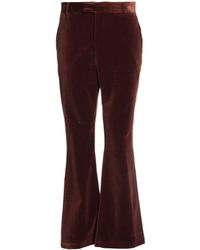 Palm Angels - Pants - Lyst