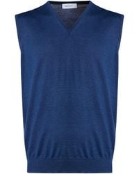 Gran Sasso - Pullover - Lyst