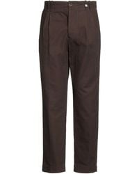 Myths - Hose - Lyst