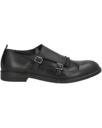 Moma - Loafer - Lyst