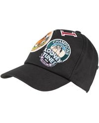 Iceberg - Sombrero - Lyst