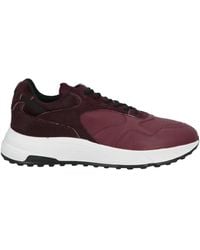 Hogan - Trainers - Lyst