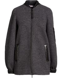 Max Mara - Jackets - Lyst