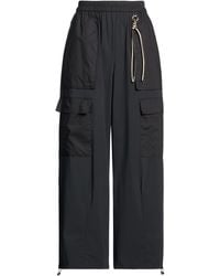 MAX&Co. - Trouser - Lyst