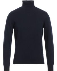 Heritage - Turtleneck - Lyst