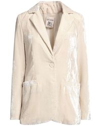 Semicouture - Americana - Lyst