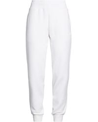 Colmar - Pants Modal, Polyester, Elastane - Lyst