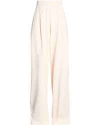 Dries Van Noten - Pants Cotton - Lyst