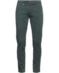 Antony Morato - Pants - Lyst