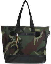 DIESEL Bags for Men - Up to 45% off | Lyst