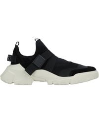 mcq alexander mcqueen women's shoes