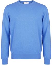Della Ciana - Pullover - Lyst