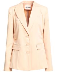 Aniye By - Blazer - Lyst