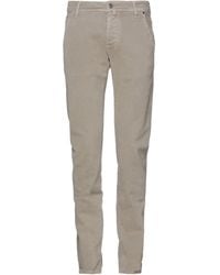 Jacob Cohen - Jeans - Lyst