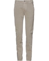 Jacob Cohen - Jeans - Lyst