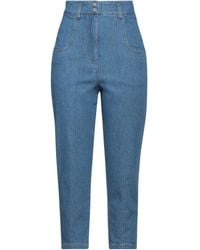 Barena - Jeans - Lyst