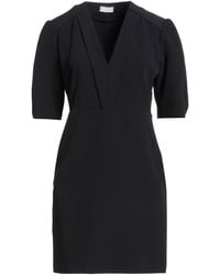Liu Jo - Mini Dress - Lyst