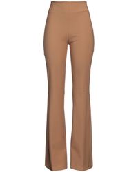 Olla Parèg - Trouser - Lyst